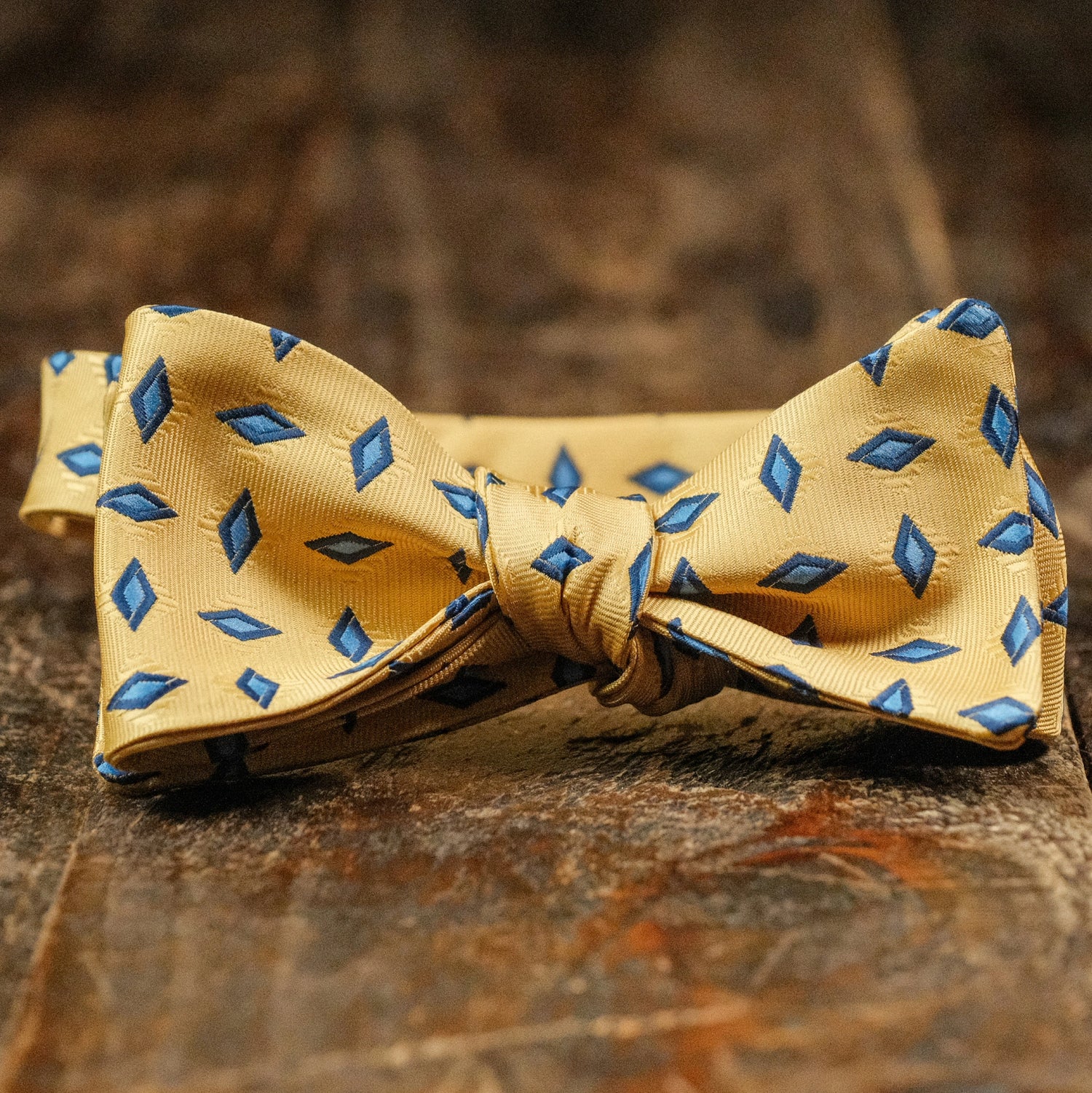 Bow Ties
